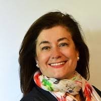 10+ "Ana Castro Arias" profiles