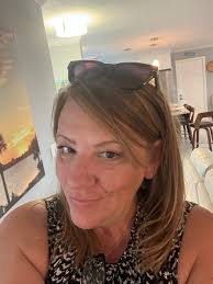 Today Sunday from 9am