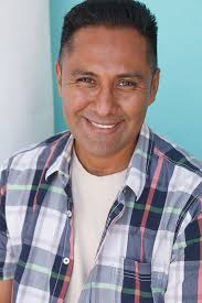 Brand Model and Talent