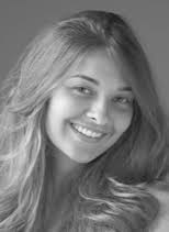 Douglas James Cottrell