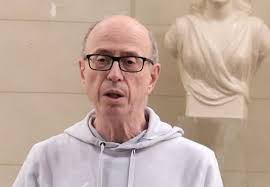 Belfort. Autisme : derrière les annonces, des moyens limités