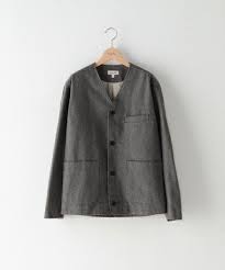 steven alan steven alan c w twl liner jkt ｼﾞｬｹｯﾄ その他アウター ジャケット チノパンツ チノ
