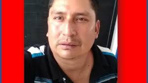 No avanzan las investigaciones en Fiscalía: Atziri Esparza, hermana de Alejandro  Esparza, desaparecido