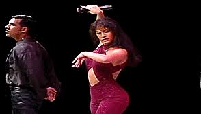 Check spelling or type a new query. Extraordinary Facts You Never Knew About Selena Quintanilla
