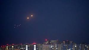 Karol Rosado plage moments - raw excitement awaits