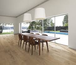 Eik Cornwall European Naturals Collection Interior Design Stue Tregulv Inspirasjon