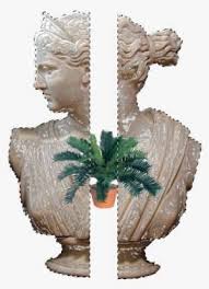 Tumblr Png Art Illustrations Transparent Tumblr Aesthetic Plant Png Png Image Transparent Png Free Download On Seekpng Don't forget to subscribe and turn on your notifications 🔔 for more videos like this and comment for video suggestions. transparent tumblr aesthetic plant png