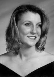 While much of primary ballot is now set, plenty of other races still depend 