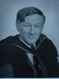 File:39. John Derrick 1968