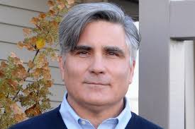 Talking Hamptons Real Estate Trends with Sotheby's Robert Florio