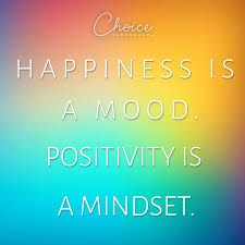 Translate surrogacy in hindi language. Happiness Is A Mood That You May Not Always Be Able To Control But Positivity Is A Choice You Can Make Choose To Be Optimistic No Mood Positivity Optimistic