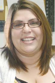 Get to know…Deana Lopez-Alaniz