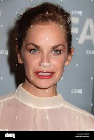Ruth wilson where hi-res stock photography and images
