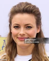 188 Gillian Wilson Photos & High Res Pictures