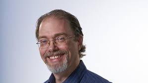 Comicpalooza founder John Simons talks Aliens cast, Houston festival