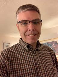 Canada West Online Mission Conference