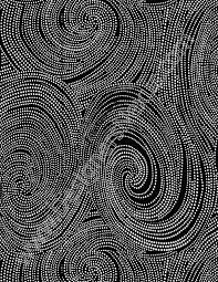 Maybe you would like to learn more about one of these? V71 Swirling Pindots Free Fabric Pattern Designers Nexus