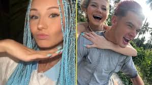 Kinga Duda z szokującą prośbą do pary z Vogule Poland. Ostro odpowiedzieli