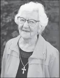 Lorraine Kightlinger