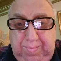 20+ "Adel Gouda" profiles