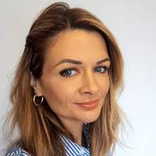 Today marks the last day of what has been an incredibly busy chapter of my  life and career at St.