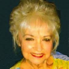 Wilma Ruth Freeman Obituary June 11, 2017