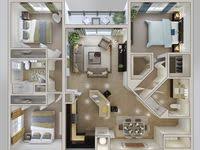 Check spelling or type a new query. 46 Bloxburg House Ideas In 2021 Sims House House Layouts House Design