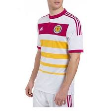 Schottland ist neben england die älteste internationale fußballmannschaft der welt und bestritt 1872 das erste länderspiel, ein 0: Sind Die Schotten Noch Dicht Schotten Trikots Trikot