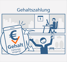 Wir beantworten ihre fragen in unseren faqs. Echtzeit Uberweisung Raiffeisenbank Im Oberland Eg