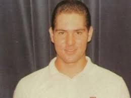 Donate to In loving memory of Timothy Keoni Tuttle