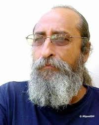 Rinden homenaje al escritor Guillermo Vidal en Las Tunas • Trabajadores