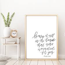(original quote from ed mcculley — quoted by elisabeth elliot in her book, through gates of splendor). Elisabeth Elliot Quote Text Black Script Modern Calligraphy Etsy In 2021 Elisabeth Elliot Quotes Elisabeth Elliot Word Art Canvas