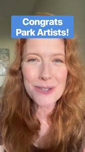 My theatrical agency @parkartistsgroup is celebrating 10 years!!!!  Congratulations!!! I am so grateful to be a part of this fun ride.👍❤️😀  #happyanniversary #actorslifeforme @ralphcooperjr @cooki3pk