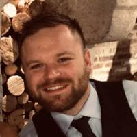 Jack Parkinson Email & Phone Number