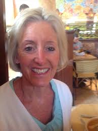 Whitney Kinslow Obituary and Online Memorial (2016)