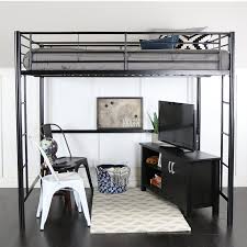 If you want beds for dormitories or other such establishments with a large number of residents. Where To Buy Loft Beds Near Me Cheaper Than Retail Price Buy Clothing Accessories And Lifestyle Products For Women Men