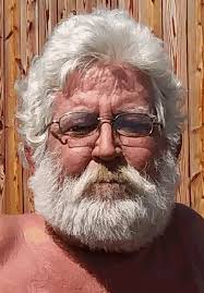 Edward Leon Mcrae Obituary June 15, 2018