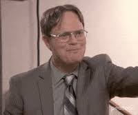 Check out all the awesome thank you gifs on wifflegif. Thank You Gifs Get The Best Gif On Giphy