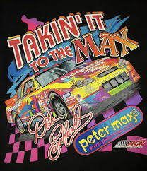 Pin By Salvatore Disanto On A Tribute To Nascar Legend Dale Earnhardt Graphic Tshirt Design Vintage Shirt Design Graphic Design Posters
