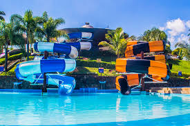 Resultado de imagem para toboaguas