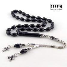 ozel iscilikli ince arpa kesim oltu tasi tesbih sku tr2090 https www tesbihruyasi com tr ozel iscilikli ince oltu tasi tesbih bilgi urunler kehribar sik