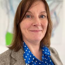 Thank you Dr Boland! Dr Vincent Boland arrived in Kilgarvan