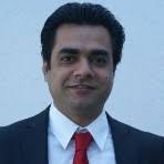 Faculty Profile Sukkur IBA University