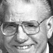 Search Samuel Short Obituaries and Funeral Services