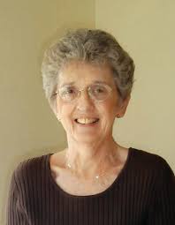 Edith Coburn Obituary, Des Moines, Iowa :: Iles Funeral Homes