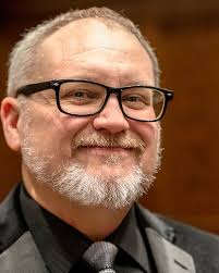 Christopher Burge's Instagram, Twitter & Facebook