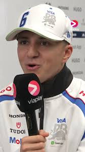 SA åkte till Salabanan och träffade motorsportstalangen William Eriksson  från Heby som tävlar i Aquila Formula 1000. Du hittar reportaget via länken  i vår profil.