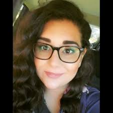 St. Joseph's Healthcare Hamilton