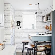 Check out our shabby chic kitchen selection for the very best in unique or custom, handmade pieces from our shops. Shabby Chic Kitchen Ideas Ideal Home