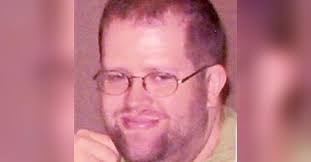 Benton A. Bronnenberg Obituary